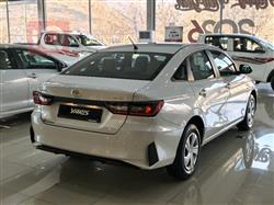 تويوتا يارس